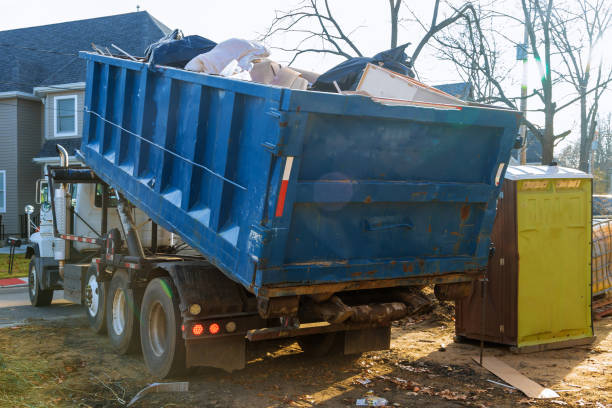 Best Junk Removal Near Me  in Sweet Springs, MO
