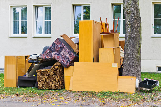 Best Furniture Removal Near Me  in Sweet Springs, MO