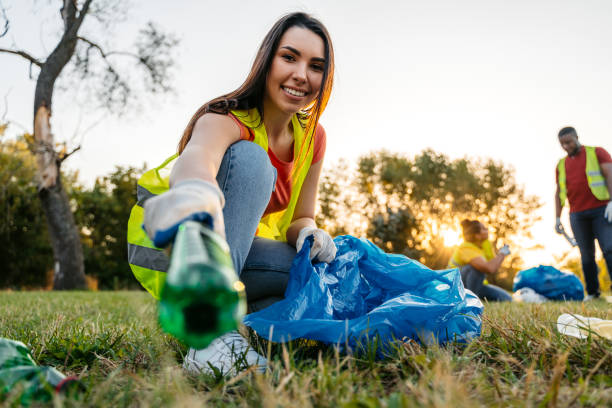 Best Junk Hauling Services  in Sweet Springs, MO